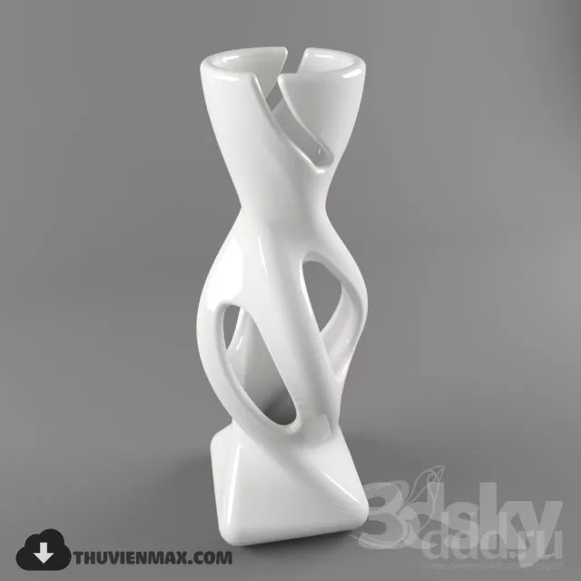 3DSKYFREE – FREE 3DS MAX MODELS