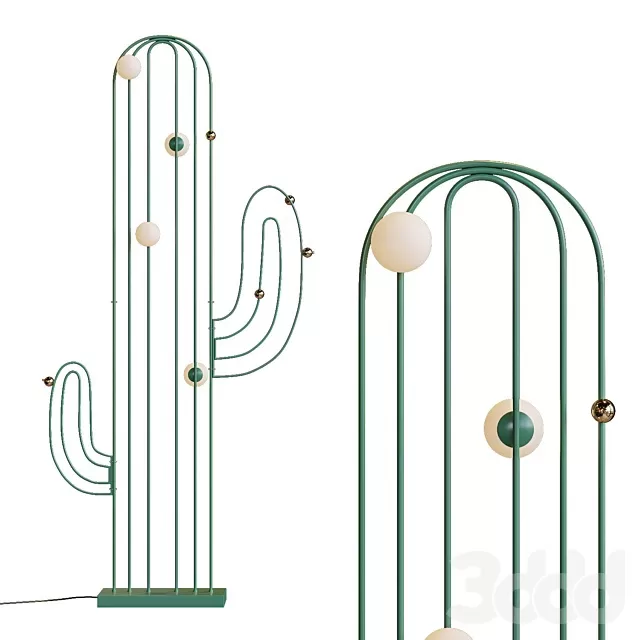 3D MODELS FREE DOWNLOAD 