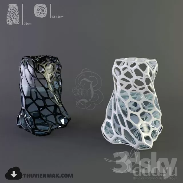 3DSKYFREE – FREE 3DS MAX MODELS