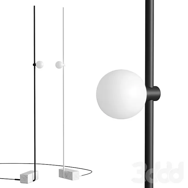 3DSKYFREE – FREE 3DS MAX MODELS