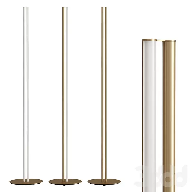 3DSKYFREE – FREE 3DS MAX MODELS