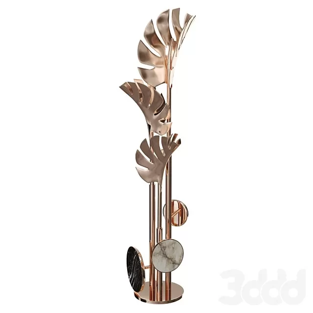 3D MODELS FREE DOWNLOAD 