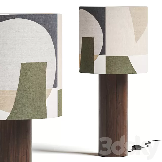 3DSKYFREE – FREE 3DS MAX MODELS