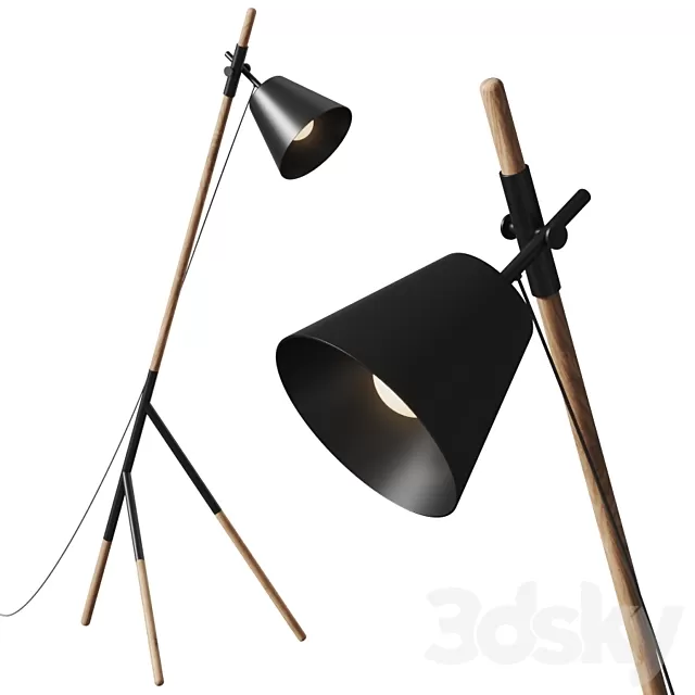 3DSKYFREE – FREE 3DS MAX MODELS