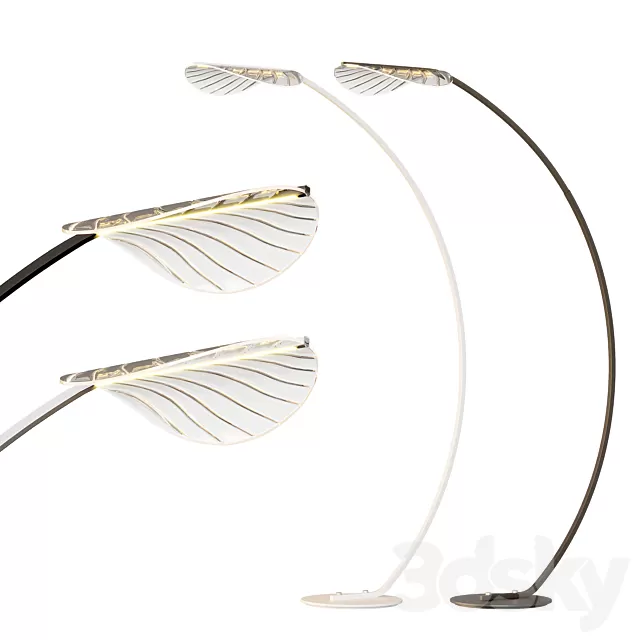 3DSKYFREE – FREE 3DS MAX MODELS