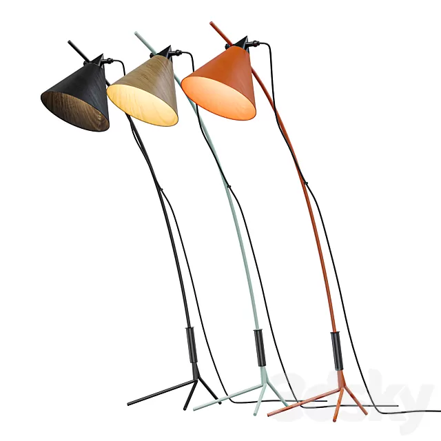 3D MODELS FREE DOWNLOAD 