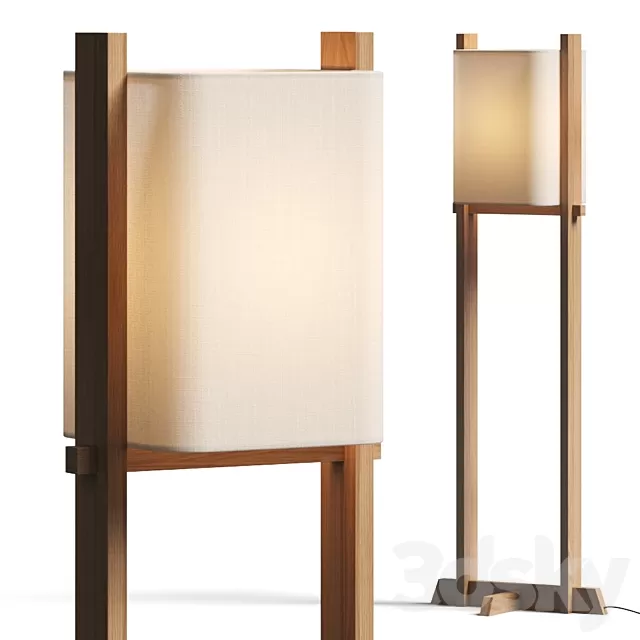 3D MODELS FREE DOWNLOAD 
