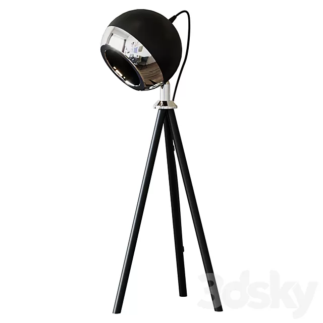 3D MODELS FREE DOWNLOAD 