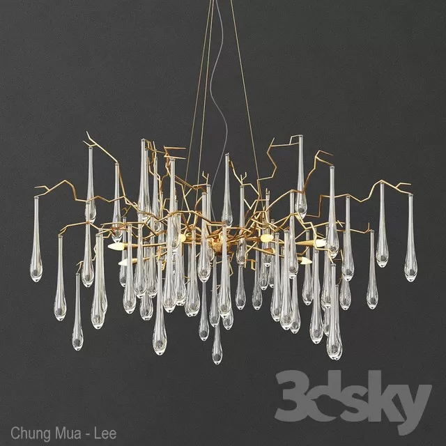 3DSKYFREE – FREE 3DS MAX MODELS