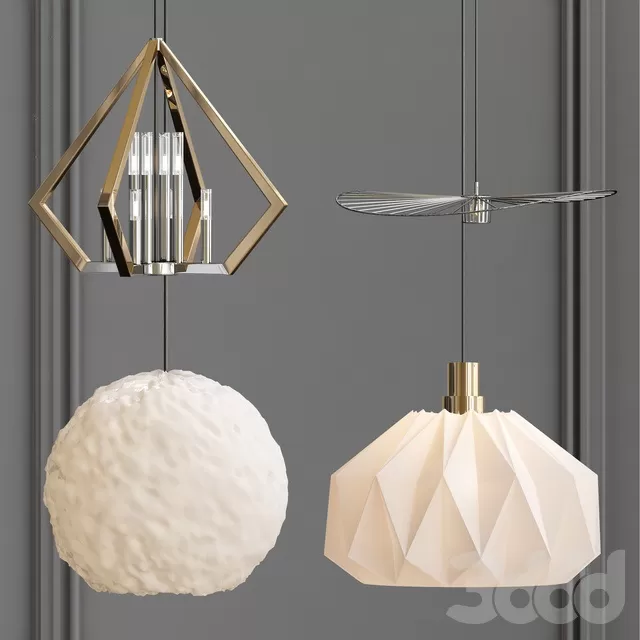 3DSKYFREE – FREE 3DS MAX MODELS