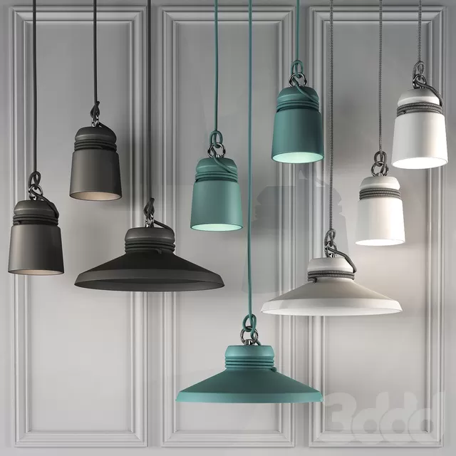 3D MODELS FREE DOWNLOAD 