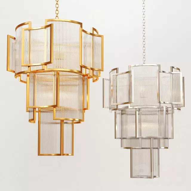 3DSKYFREE – FREE 3DS MAX MODELS