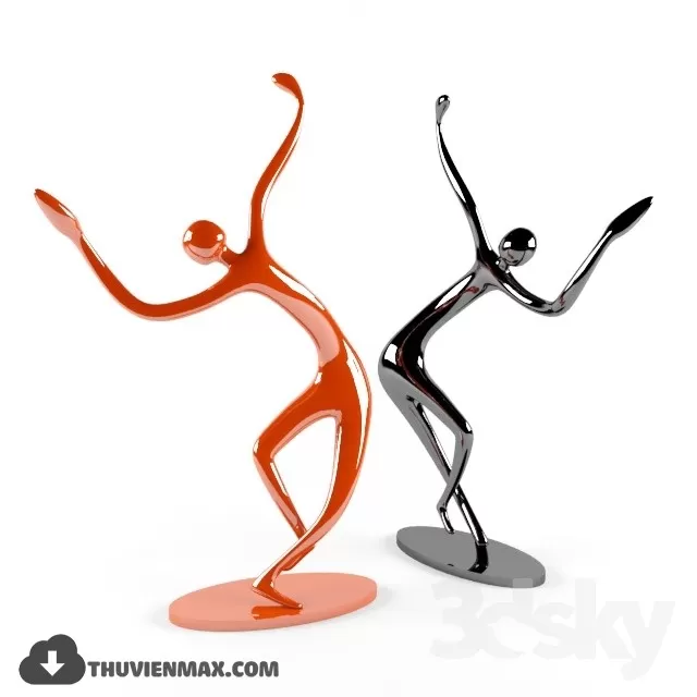 3DSKYFREE – FREE 3DS MAX MODELS