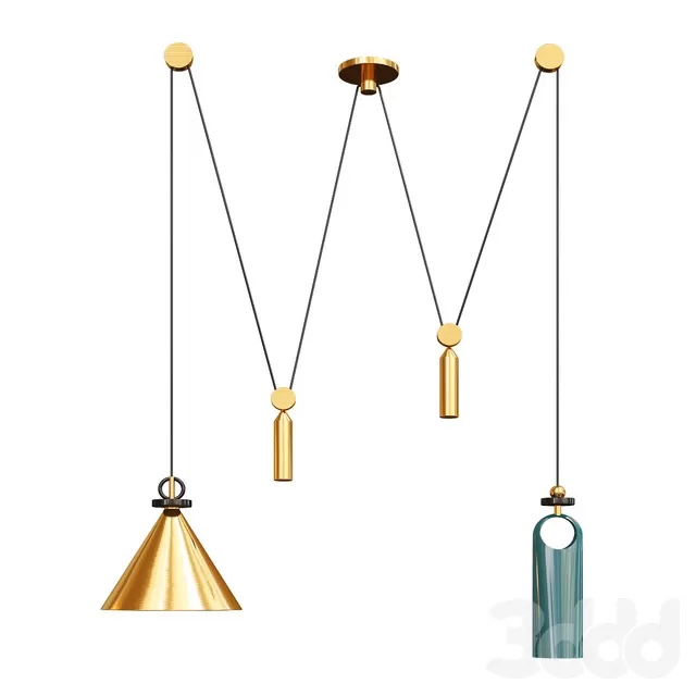 3DSKYFREE – FREE 3DS MAX MODELS