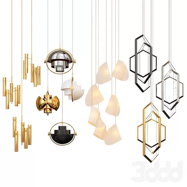 3DSKYFREE – FREE 3DS MAX MODELS