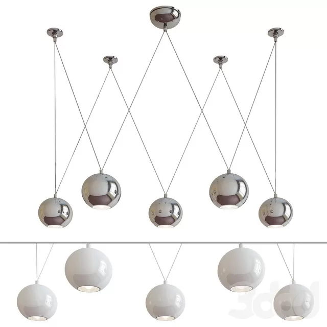 3DSKYFREE – FREE 3DS MAX MODELS