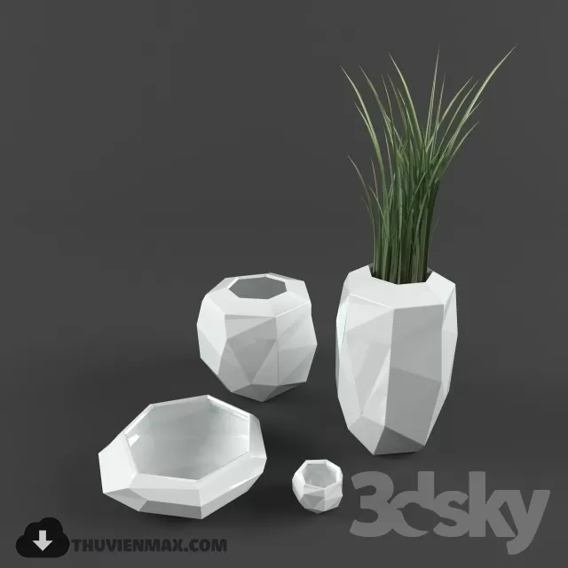 3DSKYFREE – FREE 3DS MAX MODELS