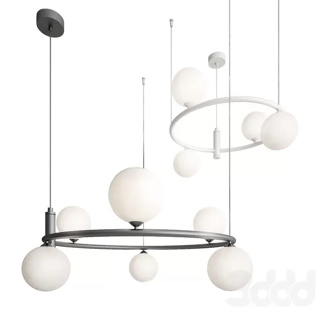 3DSKYFREE – FREE 3DS MAX MODELS