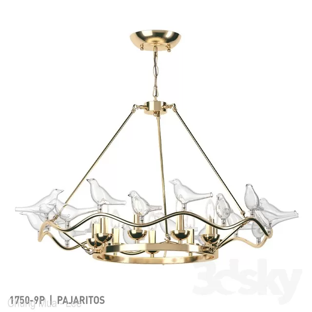 3DSKYFREE – FREE 3DS MAX MODELS