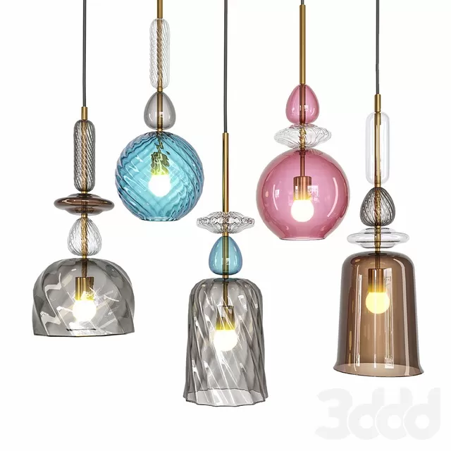 3D MODELS FREE DOWNLOAD 