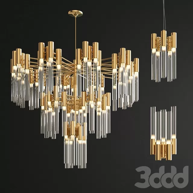 3D MODELS FREE DOWNLOAD 