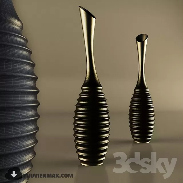 3DSKYFREE – FREE 3DS MAX MODELS