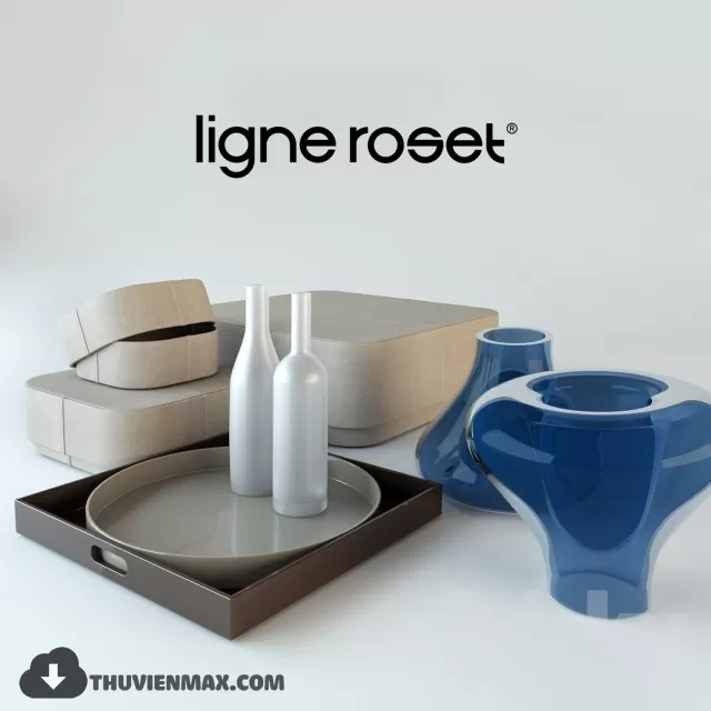 3DSKYFREE – FREE 3DS MAX MODELS