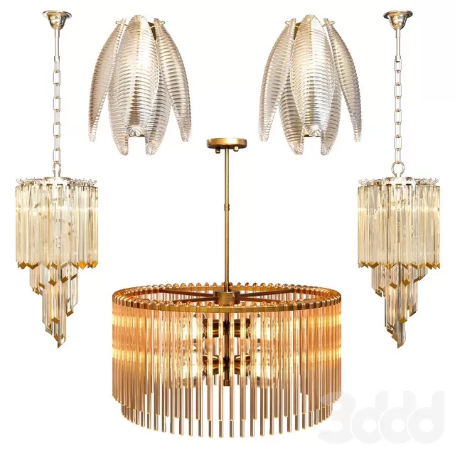 3DSKYFREE – FREE 3DS MAX MODELS