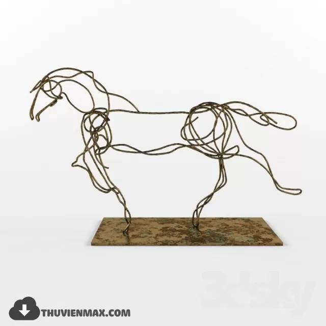 3DSKYFREE – FREE 3DS MAX MODELS