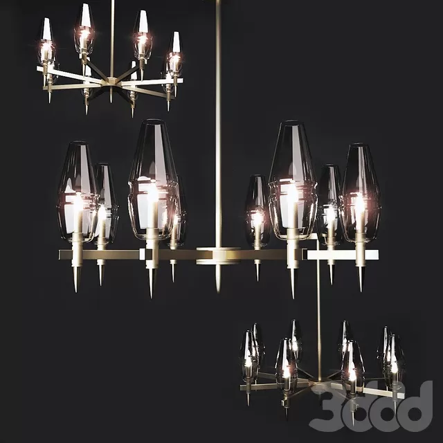 3D MODELS FREE DOWNLOAD 