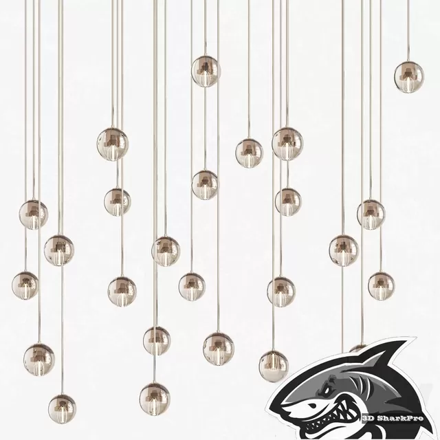 3DSKYFREE – FREE 3DS MAX MODELS