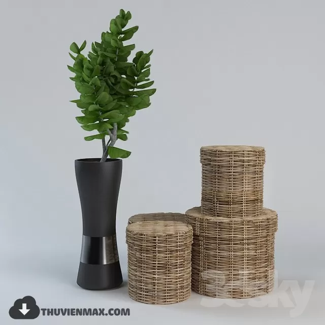 3DSKYFREE – FREE 3DS MAX MODELS