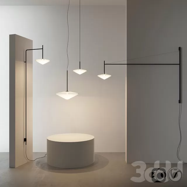 3DSKYFREE – FREE 3DS MAX MODELS