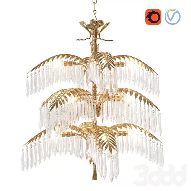 3DSKYFREE – FREE 3DS MAX MODELS