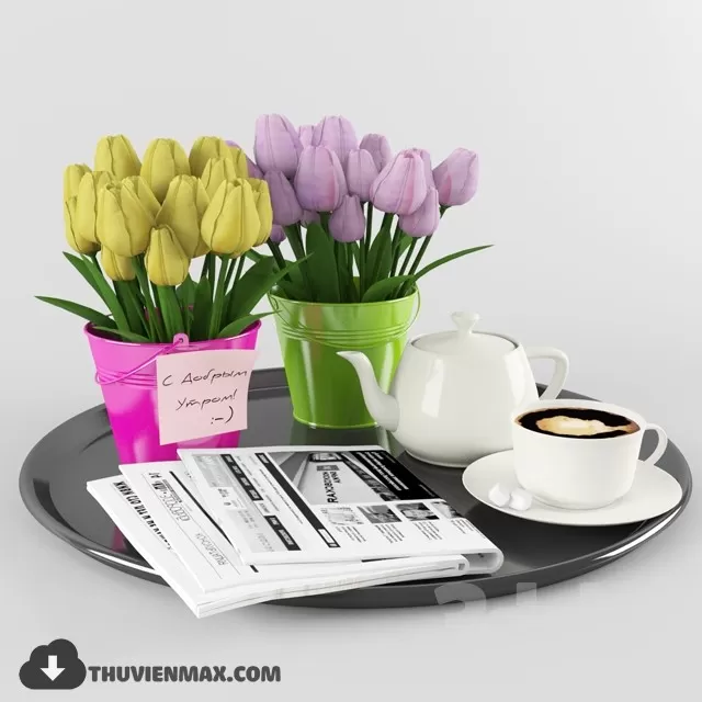 3D MODELS FREE DOWNLOAD 