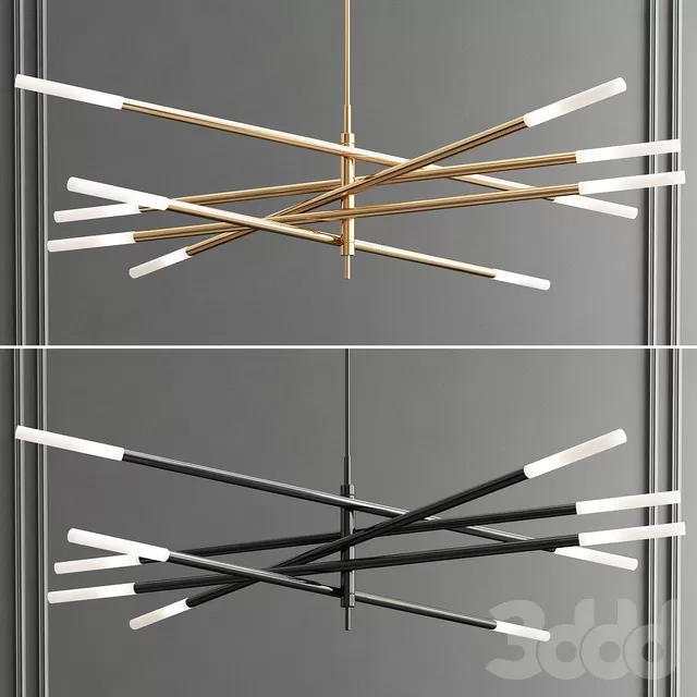 3DSKYFREE – FREE 3DS MAX MODELS