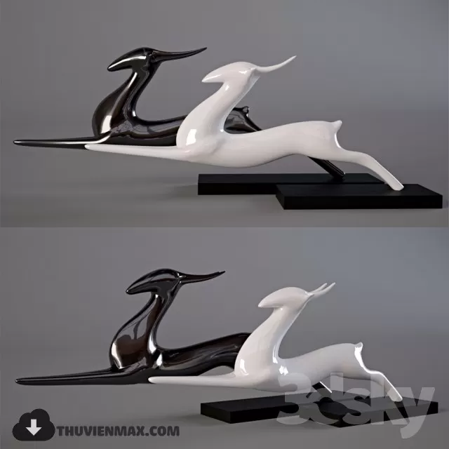 3DSKYFREE – FREE 3DS MAX MODELS