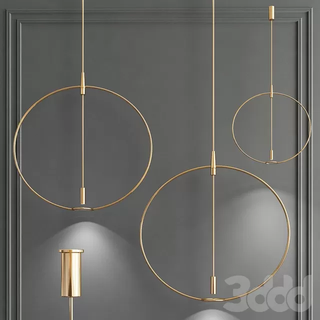 3DSKYFREE – FREE 3DS MAX MODELS