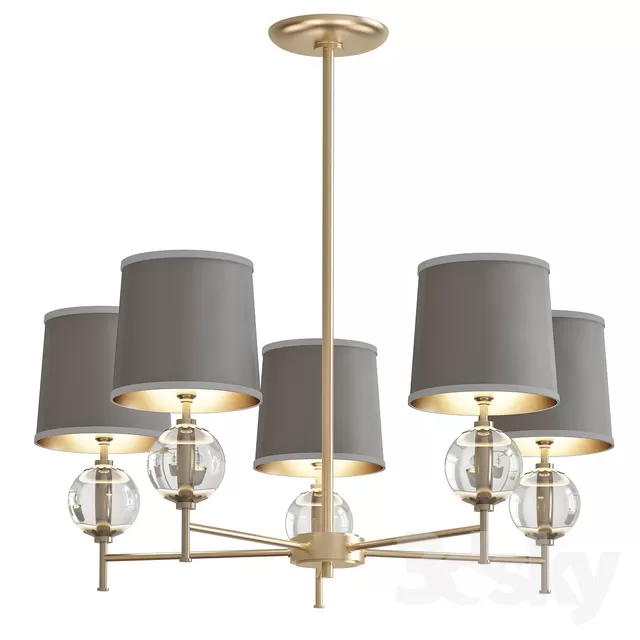 3DSKYFREE – FREE 3DS MAX MODELS