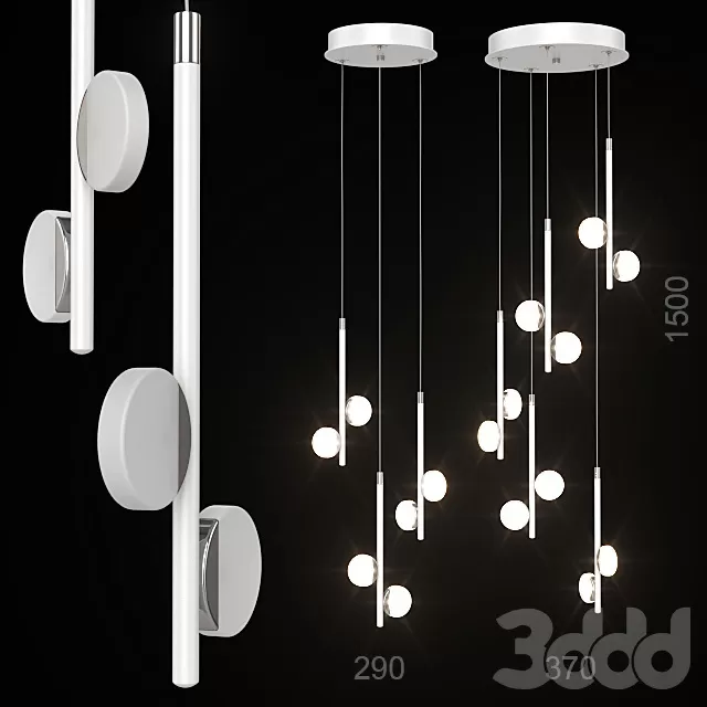 3D MODELS FREE DOWNLOAD 