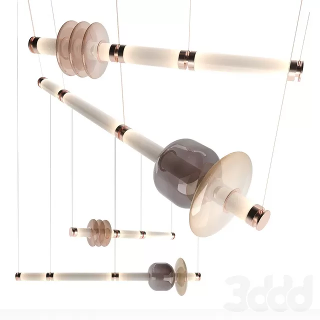 3DSKYFREE – FREE 3DS MAX MODELS