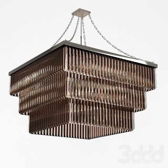 3D MODELS FREE DOWNLOAD 