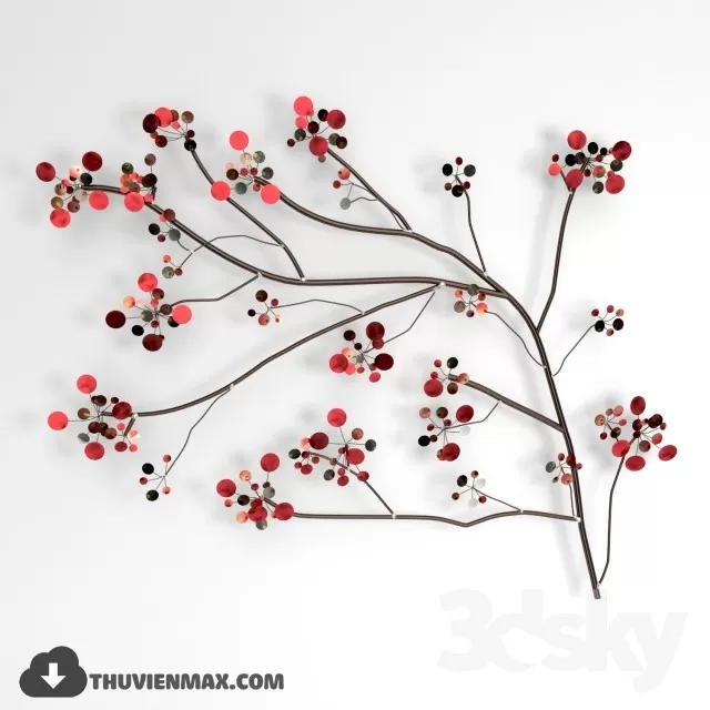 3DSKYFREE – FREE 3DS MAX MODELS