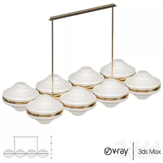 3DSKYFREE – FREE 3DS MAX MODELS