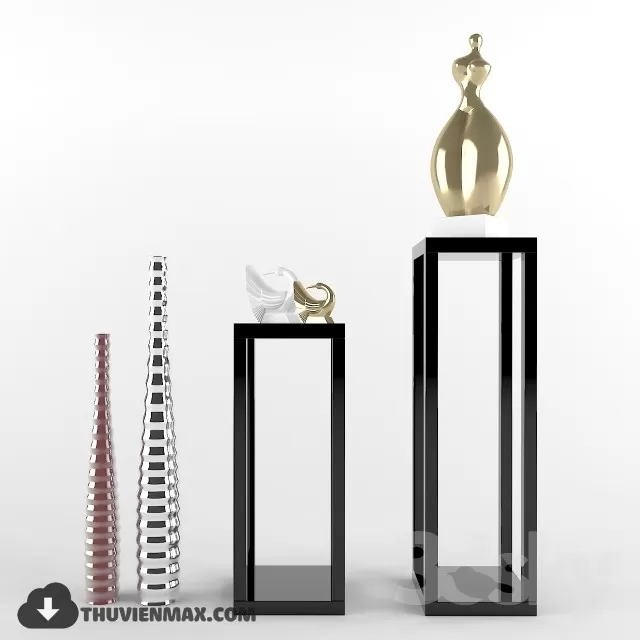 3DSKYFREE – FREE 3DS MAX MODELS