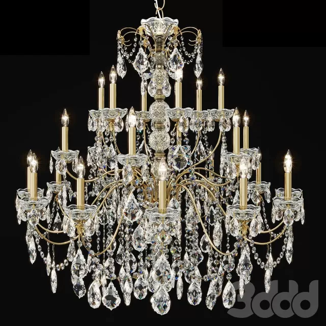 3DSKYFREE – FREE 3DS MAX MODELS