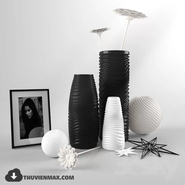 3DSKYFREE – FREE 3DS MAX MODELS