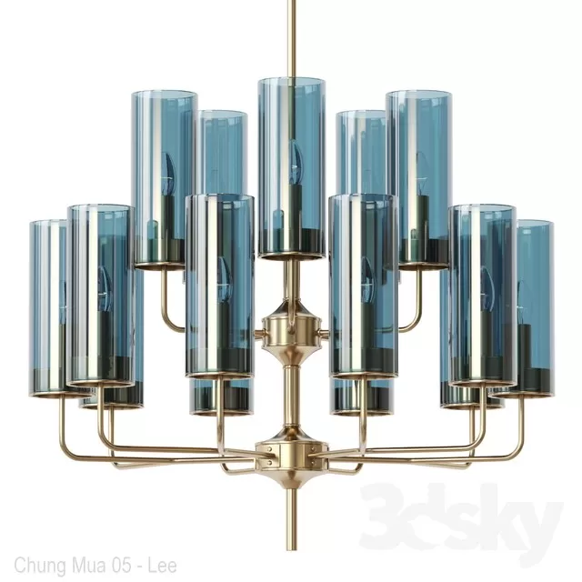 3DSKYFREE – FREE 3DS MAX MODELS