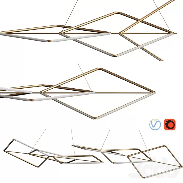 3DSKYFREE – FREE 3DS MAX MODELS