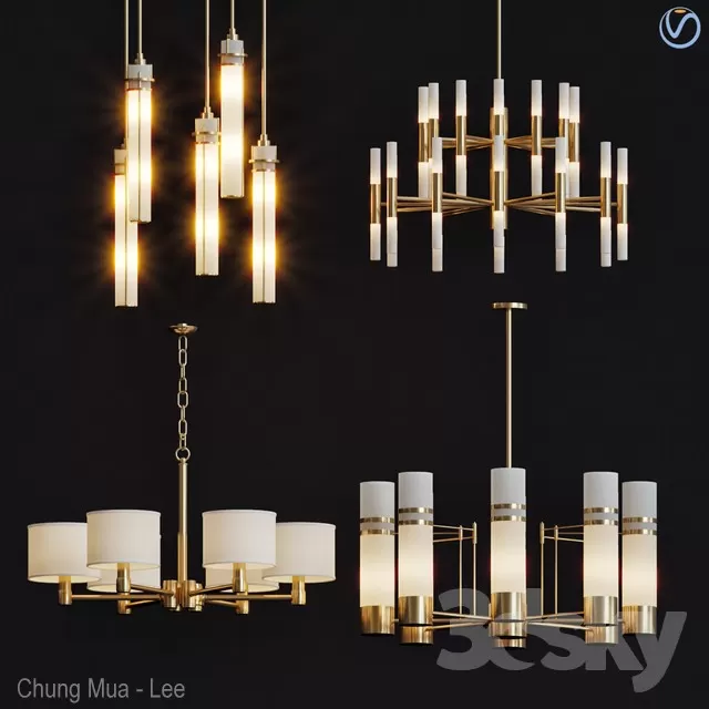 3DSKYFREE – FREE 3DS MAX MODELS